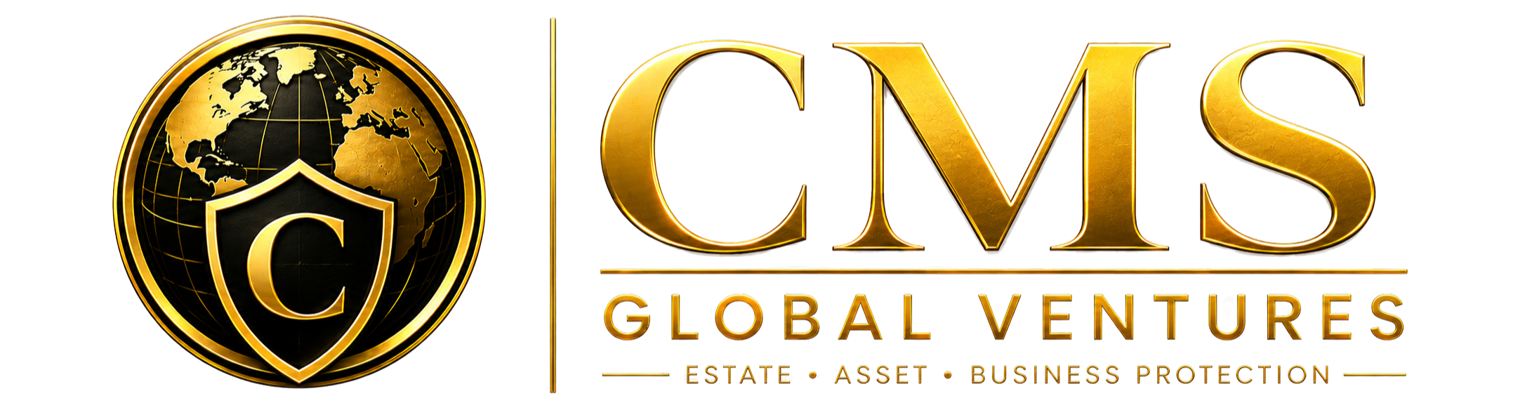 CMS Global Ventures
