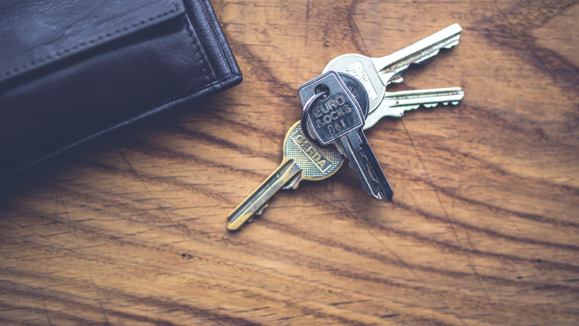 Asset Protection