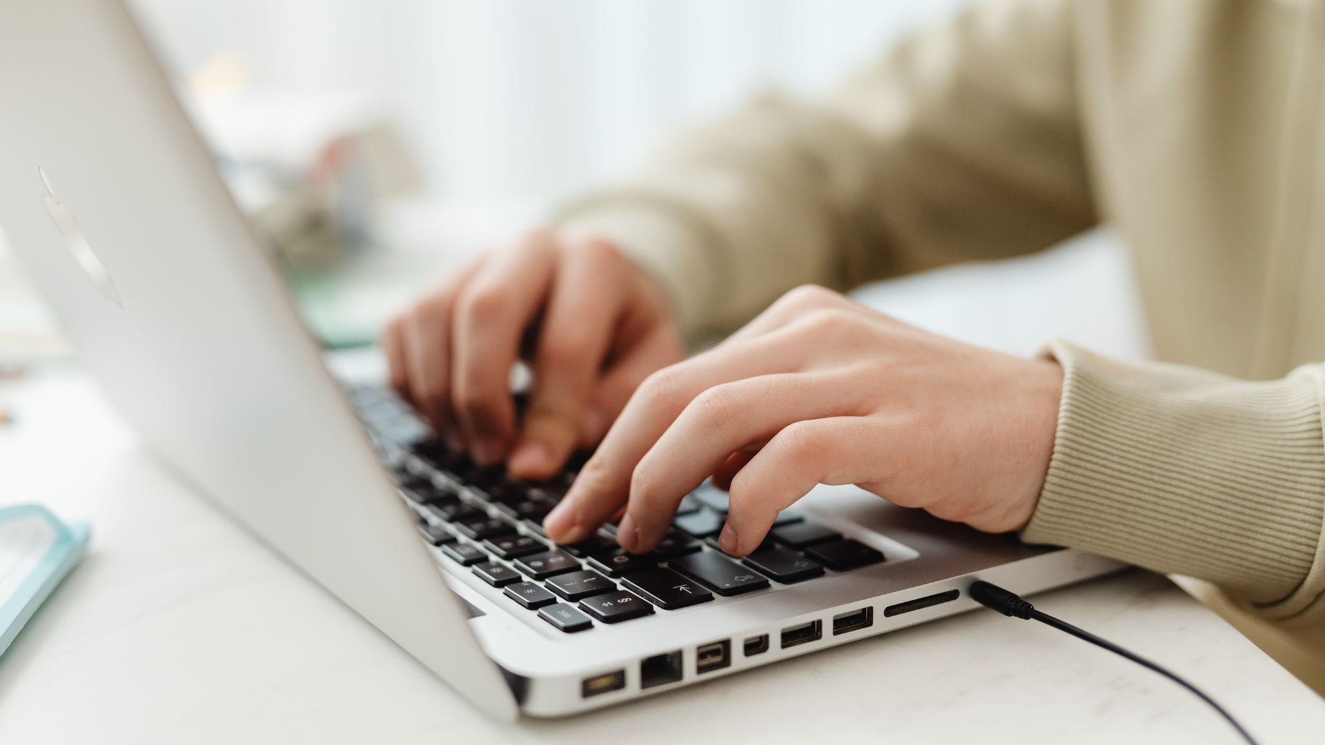 Probate Assistance services in Granite Shoals, TX